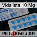 Vidalista 10Mg new15